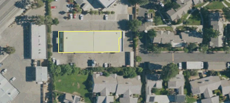 1560 Tollhouse Rd