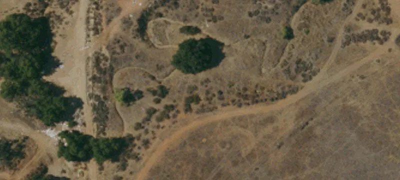 Wildomar, CA 92595