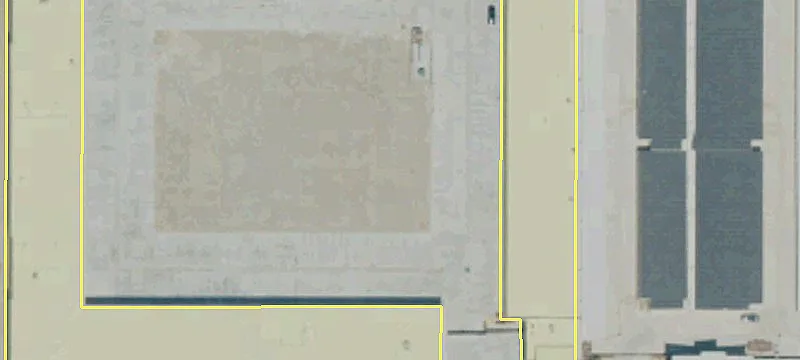 3690 Airport Ctr Dre