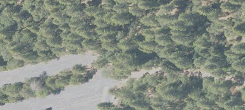 380 Providence Mine Rd