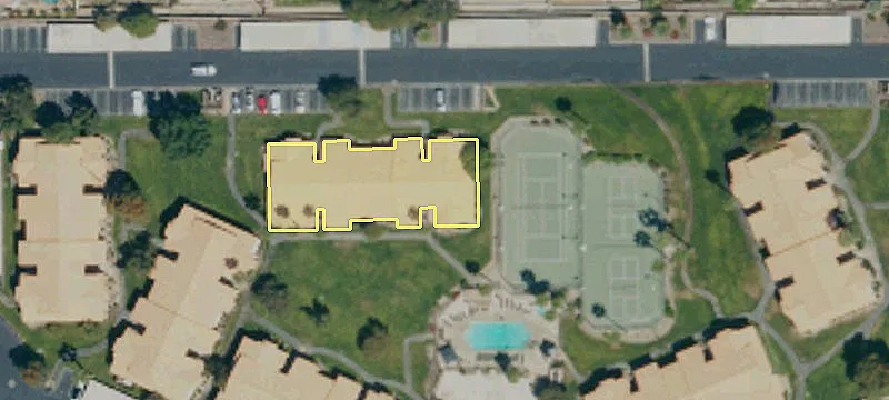 78650 Ave 42nd, Unit 1108