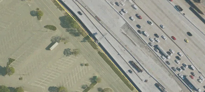 Westminster, CA 92683