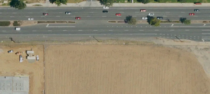 Moreno Valley, CA 92553
