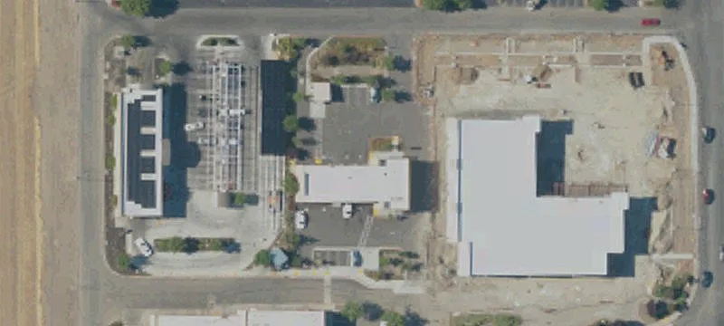 Tracy, CA 95304