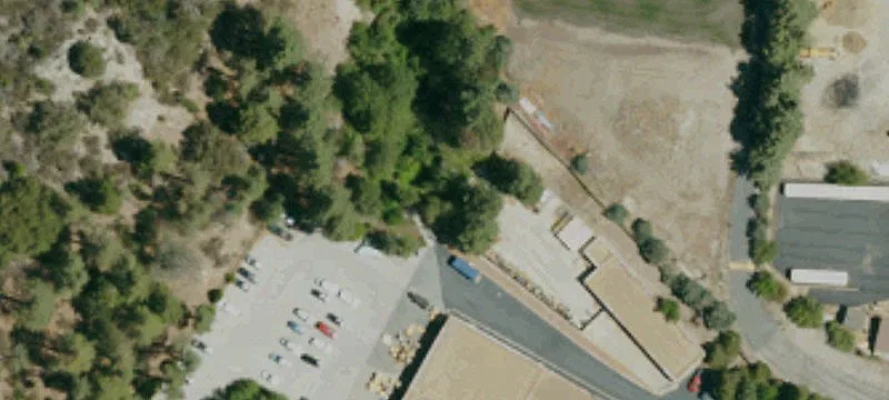 Idyllwild, CA 92549