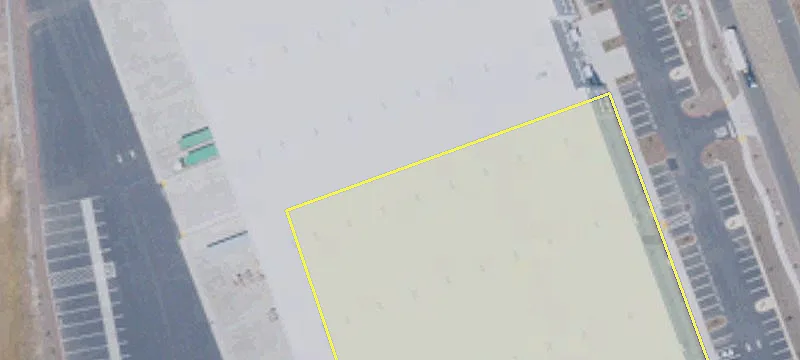 Vacaville, CA 95688