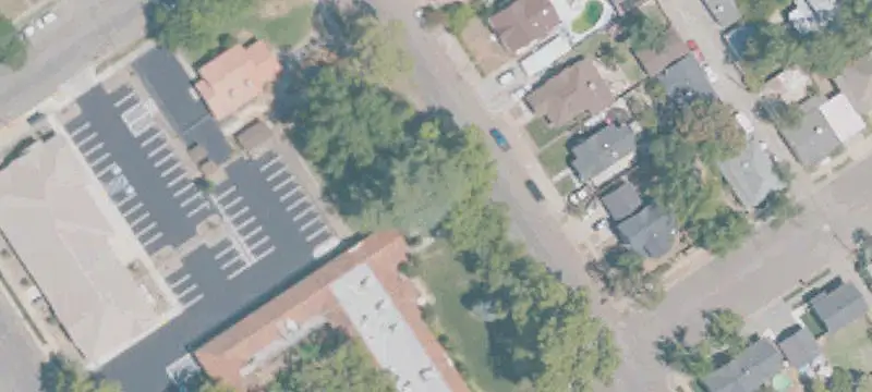 Red Bluff, CA 96080