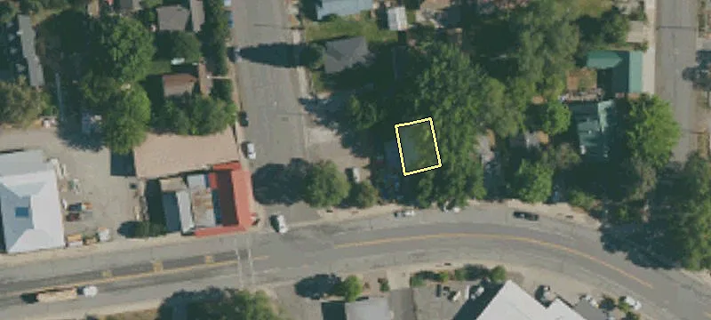 501 Main St