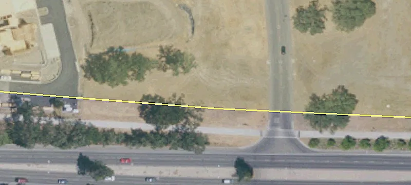 1901 Market Ave