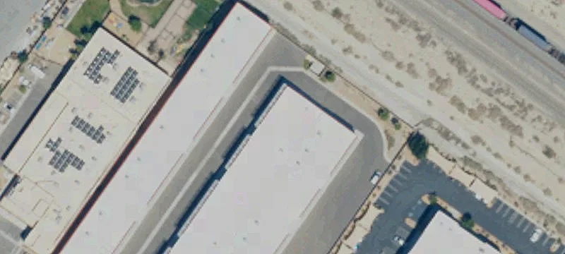 73660 Dinah Shr Dr, Unit 231
