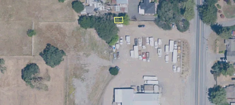 5765 Old Redwood Hwy