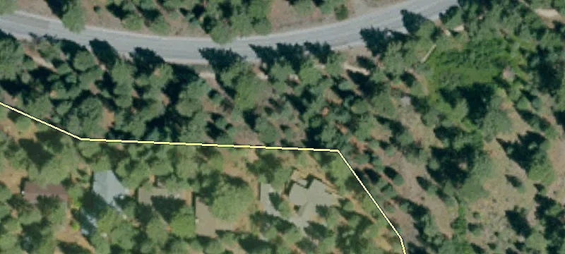 Truckee, CA 96161