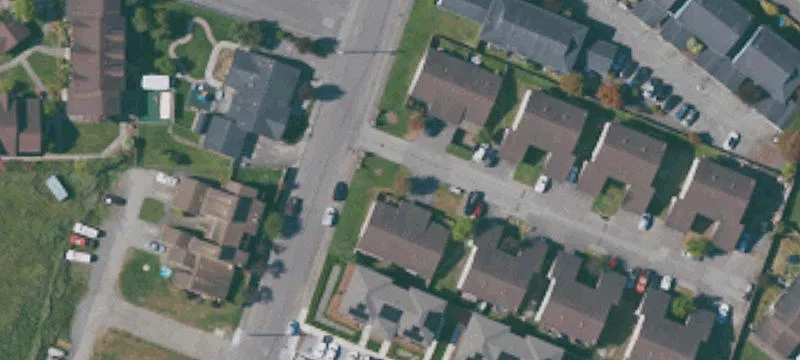 3081 Smith Ln