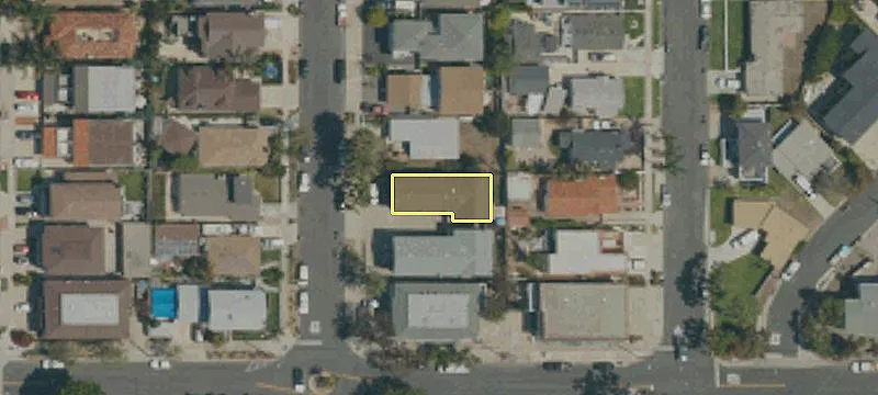 33962 Alcazar Dr