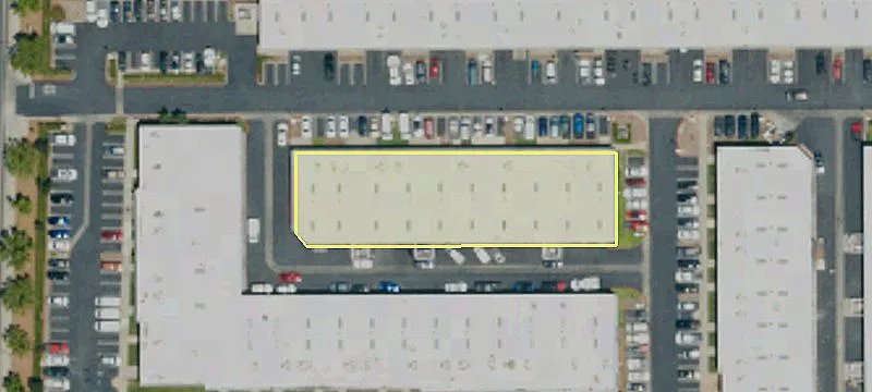14300 Elsworth St, Unit C104