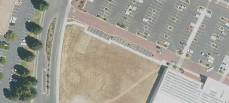 7309 Murieta Dr