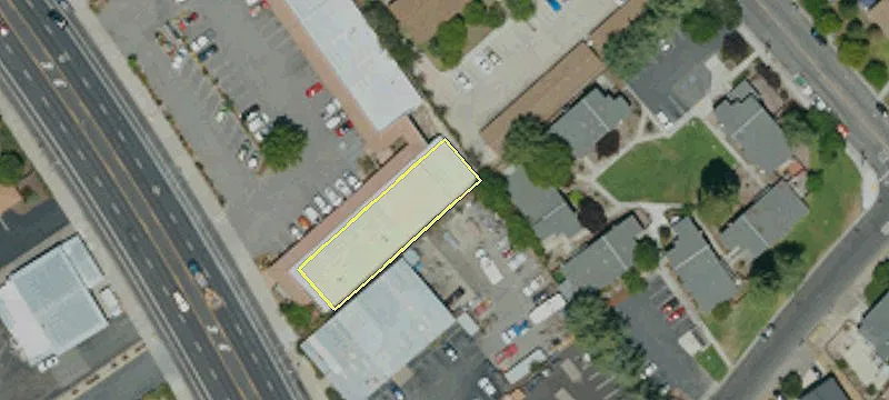 7425 El Camino Real