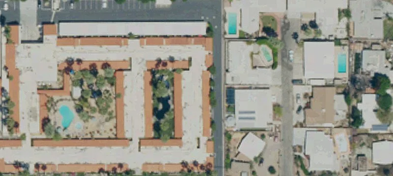 44300 San Pascual Ave