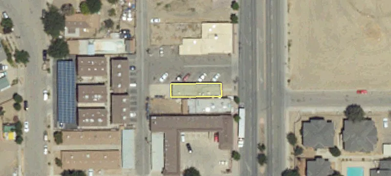36863 Lassen Ave
