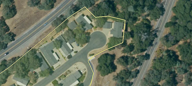 4700 Old French Town Rd