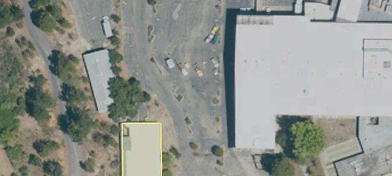 440 Kings Vlg Rd