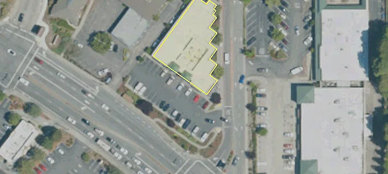 214 Mt Hermon Rd Ste A