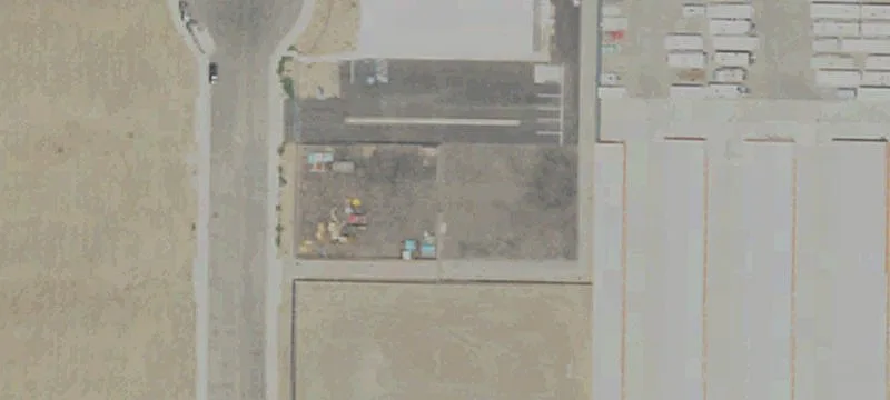 240 Commerce Way