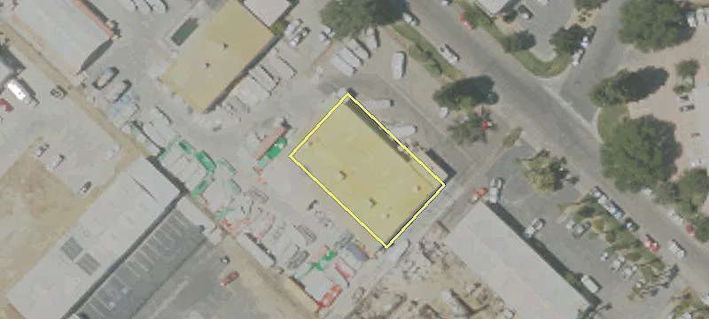 280 Airpark Rd