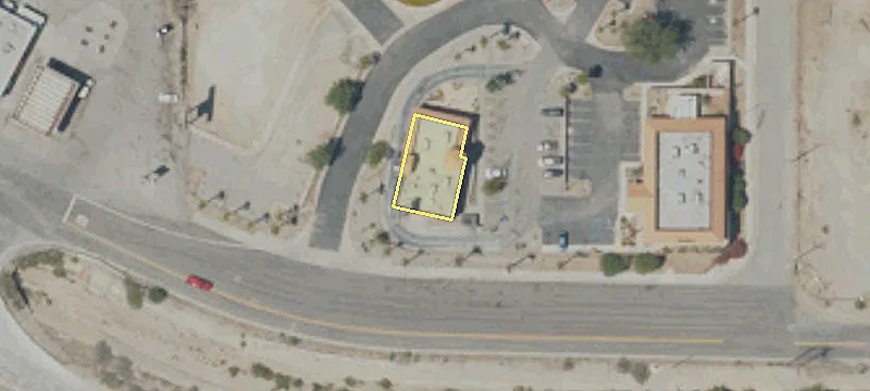 50910 Seminole Dr