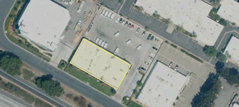4223 Fairgrounds St