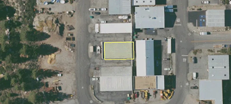 451 Commerce Cir, Unit 15