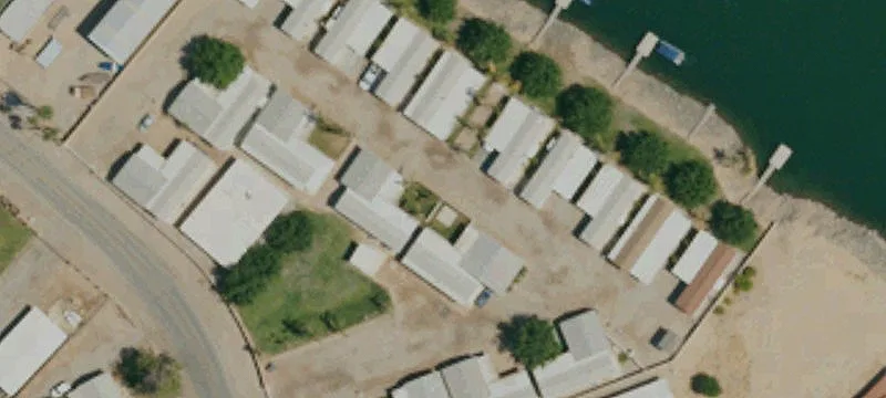 5900 Colorado Riv Rd