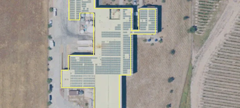 22085 Carneros Vineyard Way