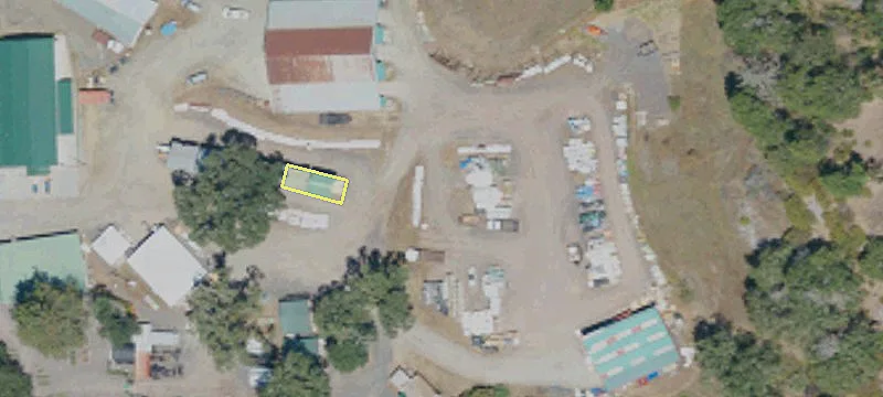 44321 Hwy 101