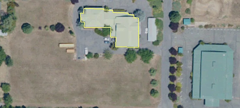 24065 Riffe Rd