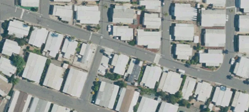 8181 Folsom Blvd