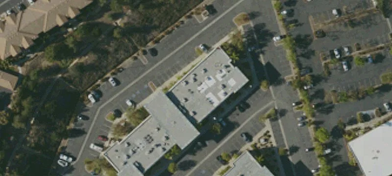 25470 Medical Ctr Dr Ste, Unit 103