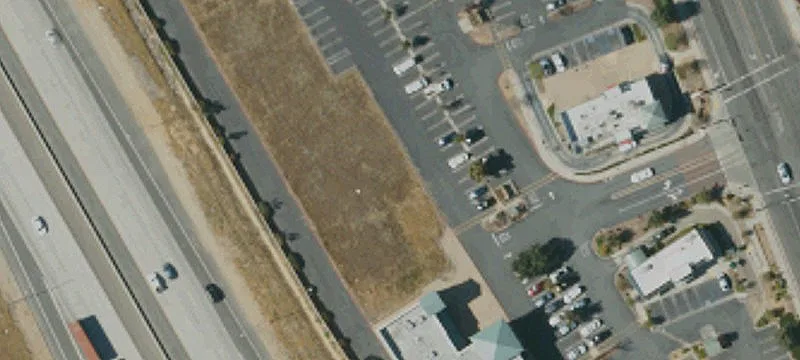 1168 Calimesa Blvd