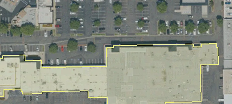 1210 Yorba Linda Blvd
