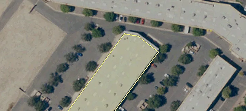 1433 Moffat Blvd Ste, Unit 7
