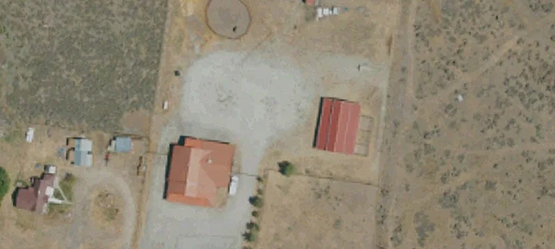 94325 Hwy 70