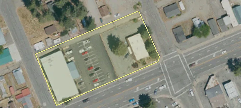 Portola, CA 96122
