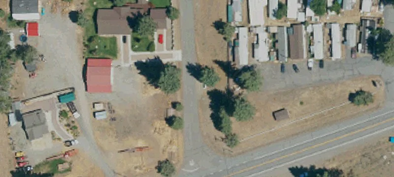 73517 State Rte 70