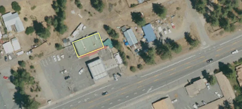 349 Sierra Ave