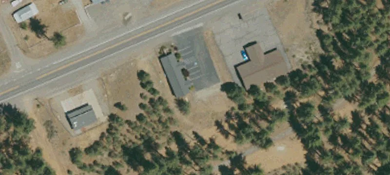740 Sierra Ave