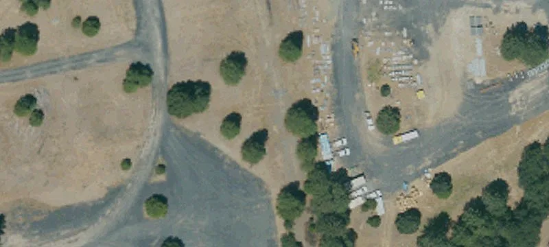 8175 Butterfly Valley-twain Rd