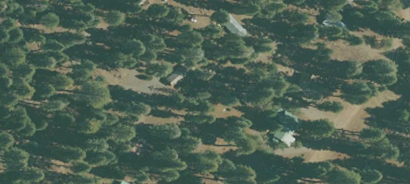 3987 Pump House Rd