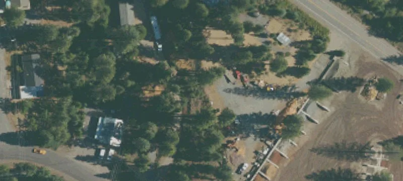 3609 Big Spgs Rd