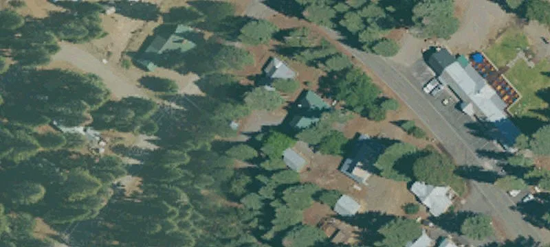 3721 Almanor W Dr