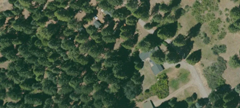 465 Cp Layman Rd